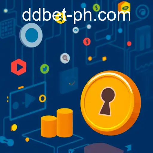 Understanding User Agreements: A Focus on DDBET