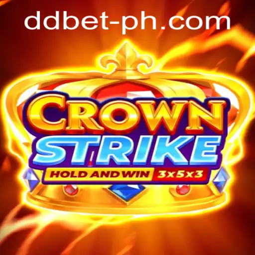 Discover the Exciting World of Crownstrike: A New Era in Gaming with DDBET