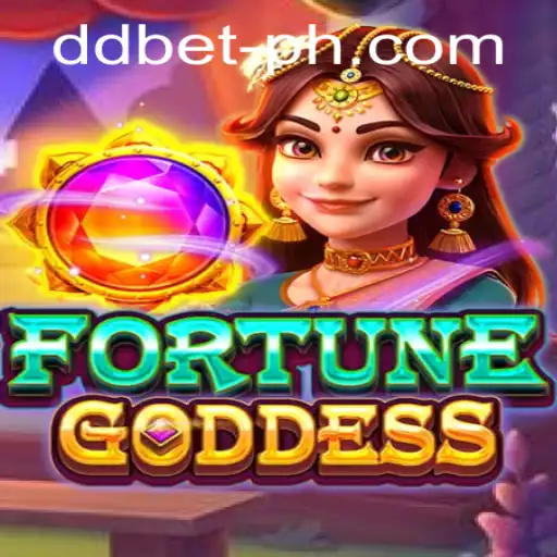 Explore the World of FORTUNEGODDESS: The Latest Sensation in Gaming