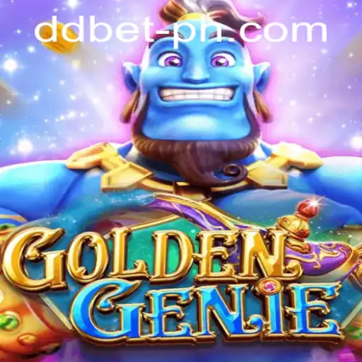 Exploring Goldengenie: A Thrilling New Adventure in Gaming