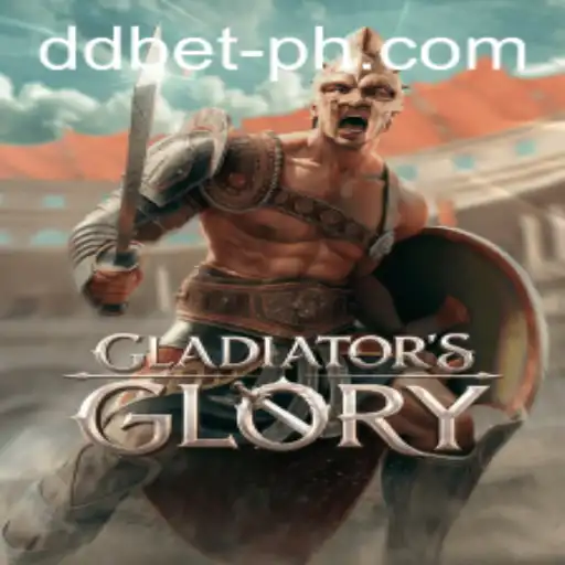 GladiatorsGlory: An Epic Adventure Awaits