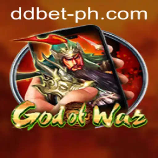 Understanding the Game: GodofWarM and the Role of DDBET