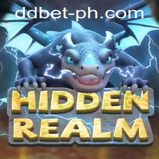 Exploring the Enigmatic World of HiddenRealm: A Deep Dive into Gameplay and Strategy