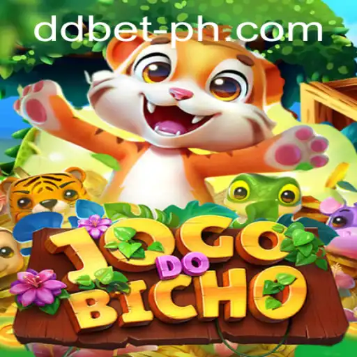 Discovering JOGODOBICHO: Navigating the Popular Game with DDBET