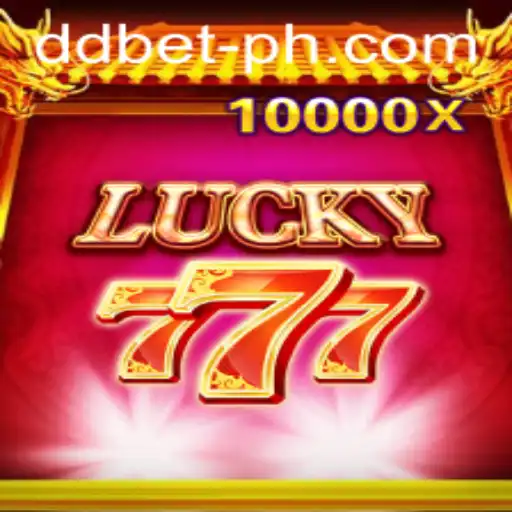Exploring the Exciting World of LuckySeven: A Guide to Playing with DDBET