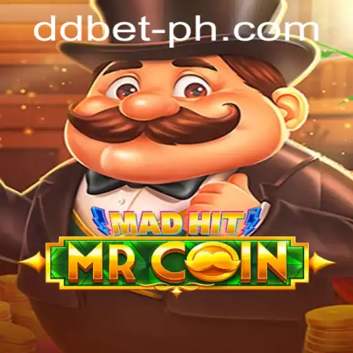 Exploring MadHitMrCoin: The Revolutionary Gaming Experience