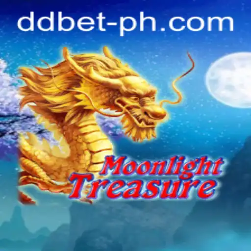 Exploring MoonlightTreasure: A Thrilling Adventure in Gaming