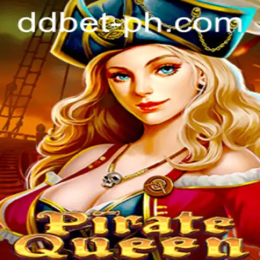 PirateQueen: An Exciting Journey into the World of DDBET