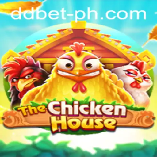 Exploring The Exciting World of TheChickenHouse: A Detailed Insight