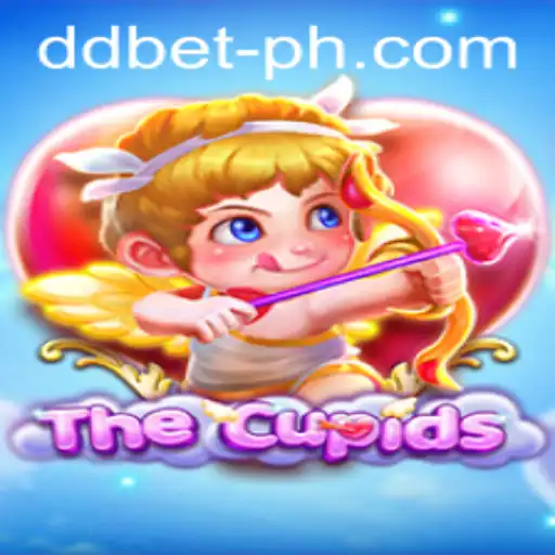 TheCupids: A Modern Twist on Classic Archery Games