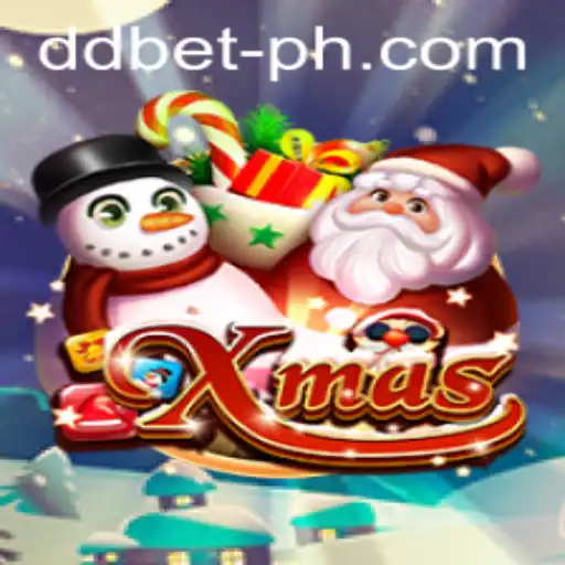 Exploring the Intriguing Game of Xmas: A Festive Delight with DDBET