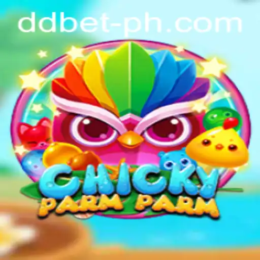 Discover the Exciting World of ChickyParmParm: An In-Depth Exploration of the Game's Features and Rules