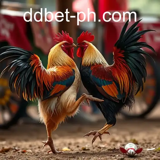 Cockfighting: A Cultural Tradition or a Controversial Contention?