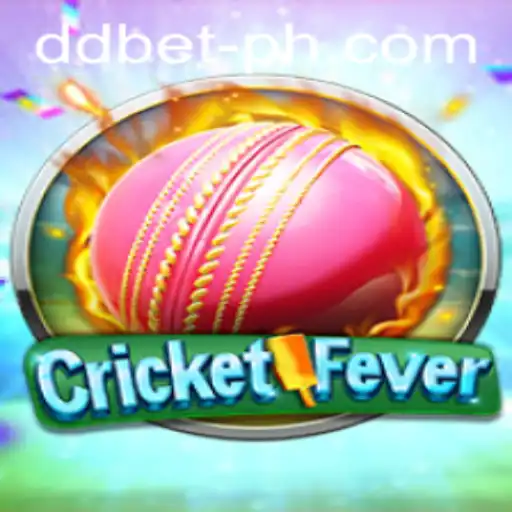 CricketFever: Dive into the Thrilling World of Next-Gen Cricket