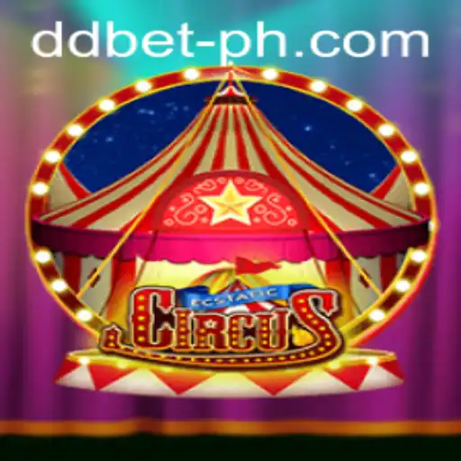 Experience the Thrills of EcstaticCircus with DDBET