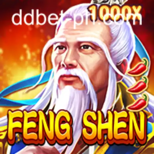 FengShen: Unraveling the Mystical World and Rules of an Enchanting Game