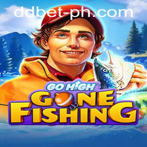 Dive into the Adventurous World of GoHighGoneFishing