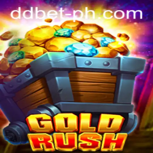 Exploring the Thrilling World of GoldRush: A Deep Dive into DDBET's Newest Game