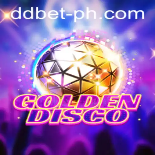 Exploring the Exciting World of GoldenDisco: A Journey into DDBET's Newest Game