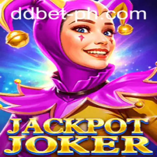 Unveiling the Thrills of JackpotJoker on DDBET