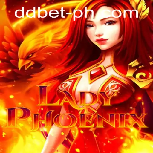 Unveiling the Exciting World of LadyPhoenix: A Blend of Innovation and Adventure