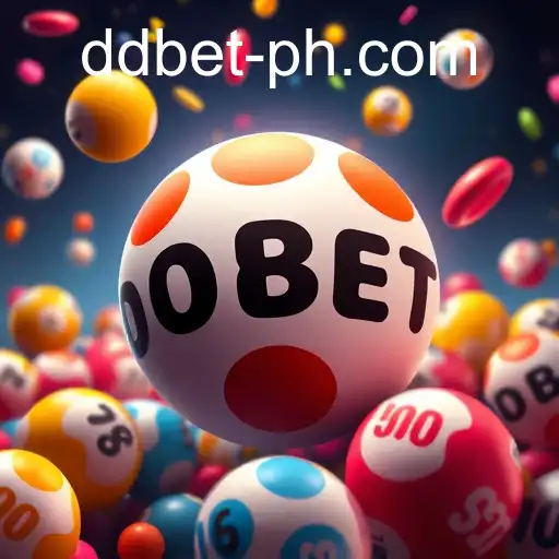The Intriguing World of Lottery and the Role of DDBET