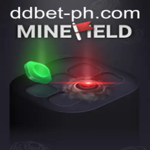 Exploring the Intricate World of MineField with DDBET