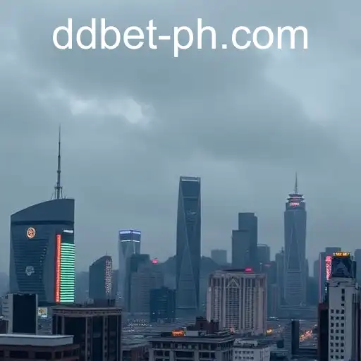 Understanding Monopoly: The Influence and Implications