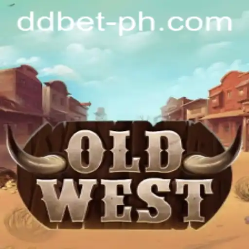 Exploring the Dynamic World of OldWest: A Comprehensive Guide to the Game and Its Rules