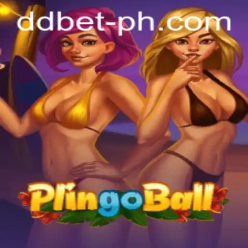 The Dynamic World of Plingoball and Its Innovative DDBET Mechanism