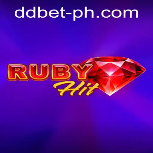 Exploring the Exciting World of RubyHit and DDBET