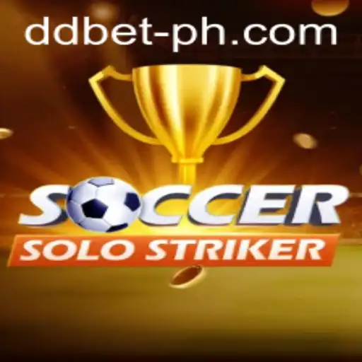 Unleashing the Thrill of SoccerSoloStriker: A Game-Changer in Interactive Soccer Entertainment