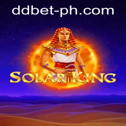 Exploring SolarKing: An Immersive Adventure in Solar Strategy