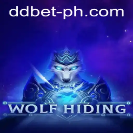 Exploring WolfHiding: A Thrilling Game of Strategy and Intrigue